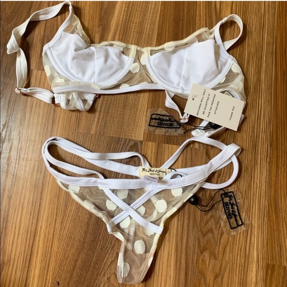 SOLD - Picture 2 of 4